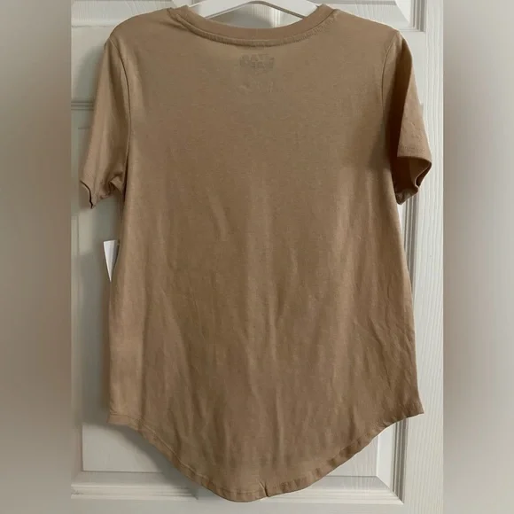 Star Wars Baby Yoda Women’s Juniors Graphic Tee T-shirt Top Short Sleeve - Picture 7 of 11